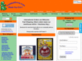 thebigdogstore.com
