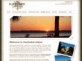 thedaufuskiecompany.com