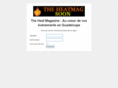 theheatmagazine.com