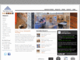 thepattongroup.com