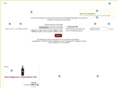 thewinecrush.com