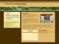 thompsongardenswest.com