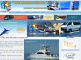 touradventurecostarica.com