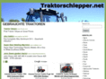 traktorschlepper.net