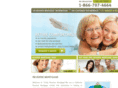 trinitymutual.com