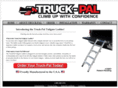 truck-pal.com