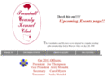 trumbullcountykennelclub.org