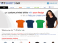 tshirtsink.com