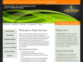 tudorservices.com