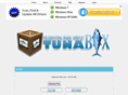 tunabox.net