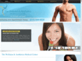 twaamc.com