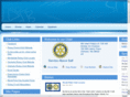 twincitiesrotary.com