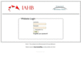 ubhcourses.com