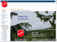 udvhadsereg.org
