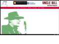 unclebill.com.au