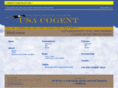 usacogent.org