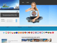 vacacionesonline.info