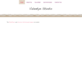 valentynstudio.com