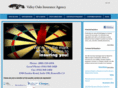 valleyoaks.com
