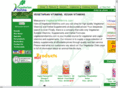 veganvitamin.com