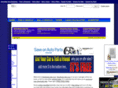 vehicletrader.com