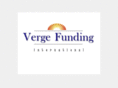 vergefunding.com