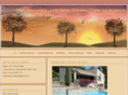 villabeloio.com