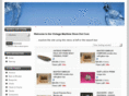 vintagemaritimestore.com