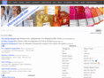 vitaminshealth.net