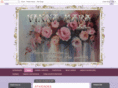 vmatelier.com