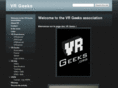 vrgeeks.org