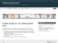 weblogimprovement.com