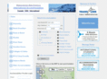 webscratcher.com
