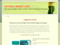 weightlossfoods7.info