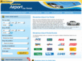 wenatcheeairportcarrental.com