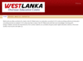 westlanka.com