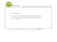 westwoodhealing.com