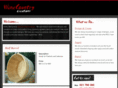 winecountrycreations.co.nz