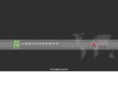 wlb-instrument.com