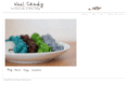 woolcandy.com