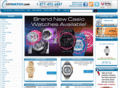 wwwmrwatch.com
