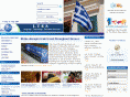 xpatathens.com