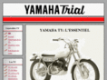 yamahaty.com