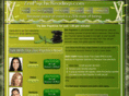 zenpsychicreadings.com