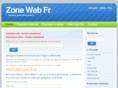 zwebfr.com