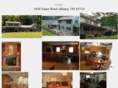 1830samsroad.info