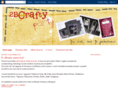 2bcraftyparty.com