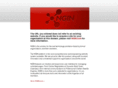 3nginenews.com