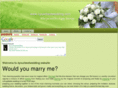 4yourbestwedding.com