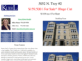 5052troy.com